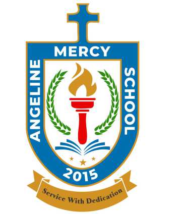ANGELINE MERCY SCHOOL